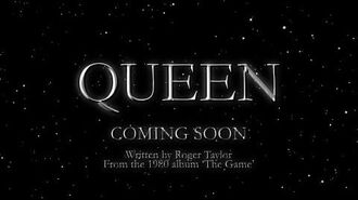 Queen_-_Coming_Soon_(Official_Lyric_Video)