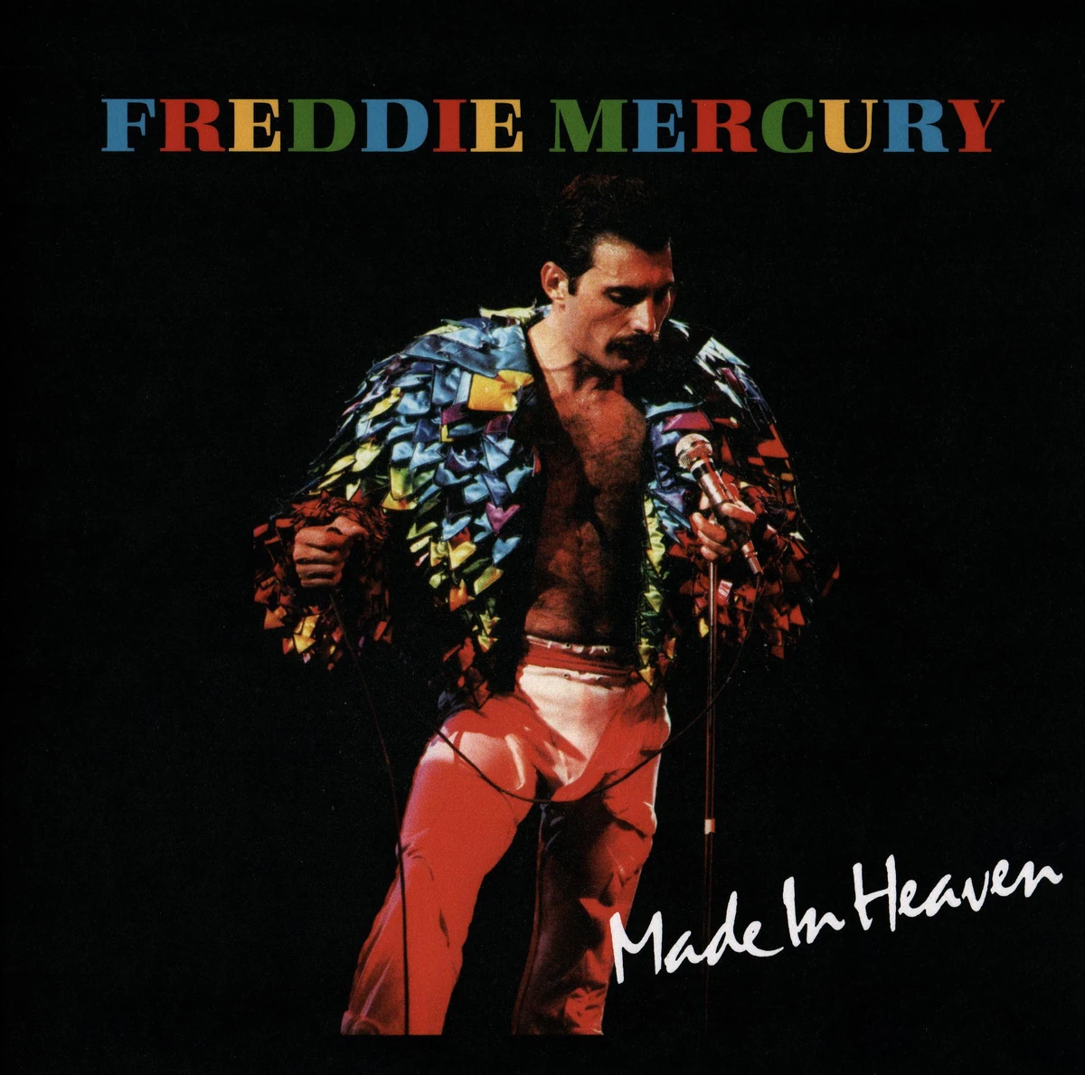 made-in-heaven-song-queen-info-database-fandom