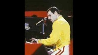 Freddie_Mercury_-_Love_Makin'_Love