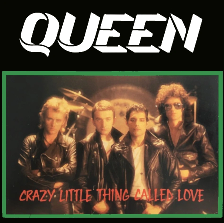 We calling love. Crazy little thing called love queen. crazy little thing called love фредди меркьюри. crazy little thing called love обложка. queen группа 1980 crazy little thing called love queen.