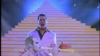 Freddie_Mercury_-_The_Great_Pretender_(Official_Video)