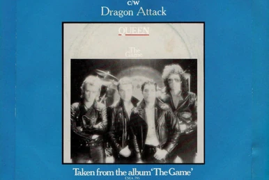 Jazz Tour | Queen Info Database | Fandom