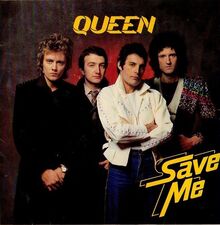 Save-me-uk7front.jpg