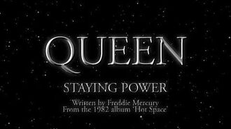 Queen_-_Staying_Power_(Official_Lyric_Video)