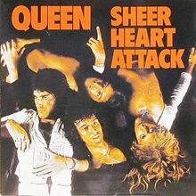 Sheer-heart-attack-uklpfront-0.jpg