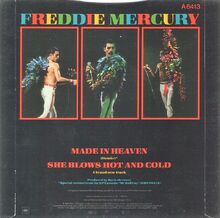 Freddie-mercury-she-blows-hot-and-cold-cbs