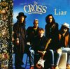 Liarcross-1