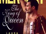 Mercury - The King Of Queen