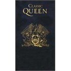 Classic Queen, VHS, #17)