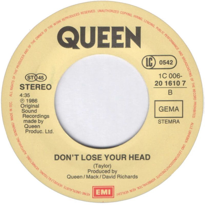 Don (franchise) visual data 6