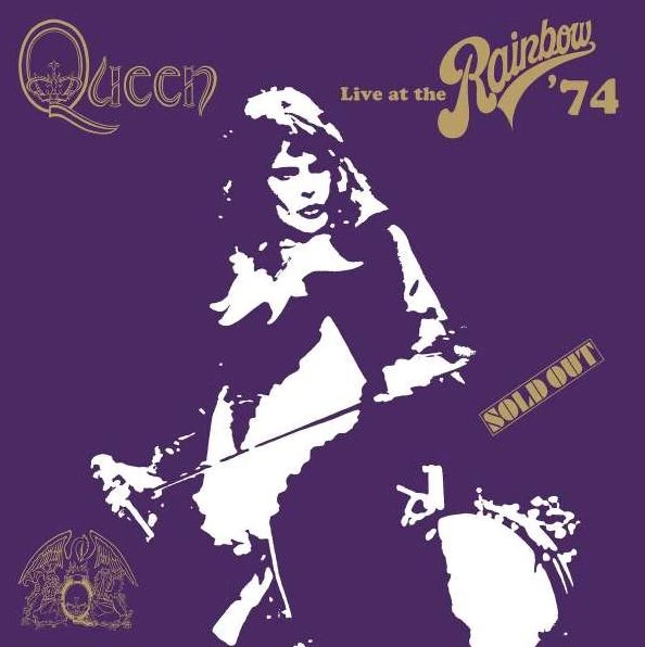 The Singles Collection Volume 4 | Queen Wiki | Fandom