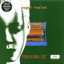 Pressure-on-uk7front