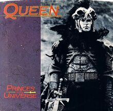 Queen-princes of the universe s 2.jpg