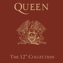 The 12