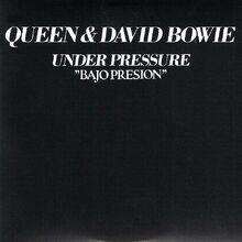 Under-pressure-uksinglescollectionfront.jpg