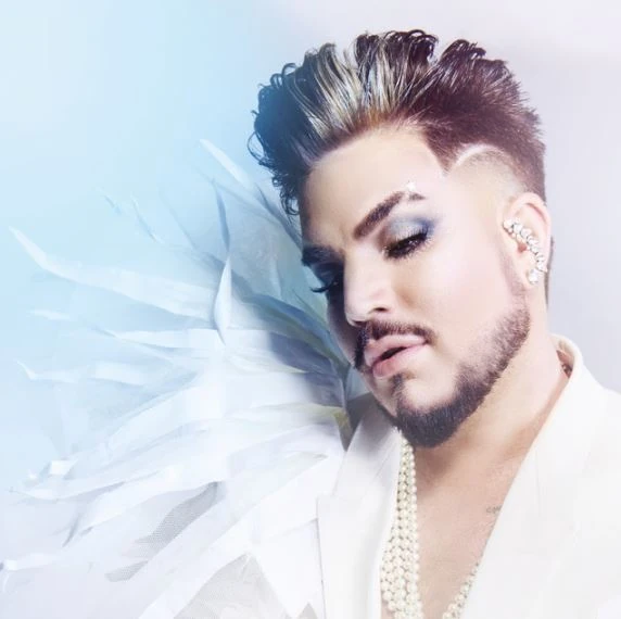 Ordinary World Queen Wiki Fandom