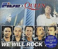 220px-Wwry 5ive.jpg
