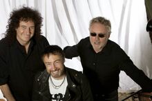 Queen-paul-rodgers-3.jpg