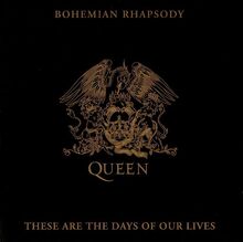 Bohemian-rhapsody-1991-reissue-uk7front