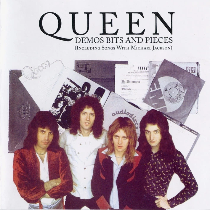 Queen spins. Квин спиной. Spins Queen. Spins Queen Demo.