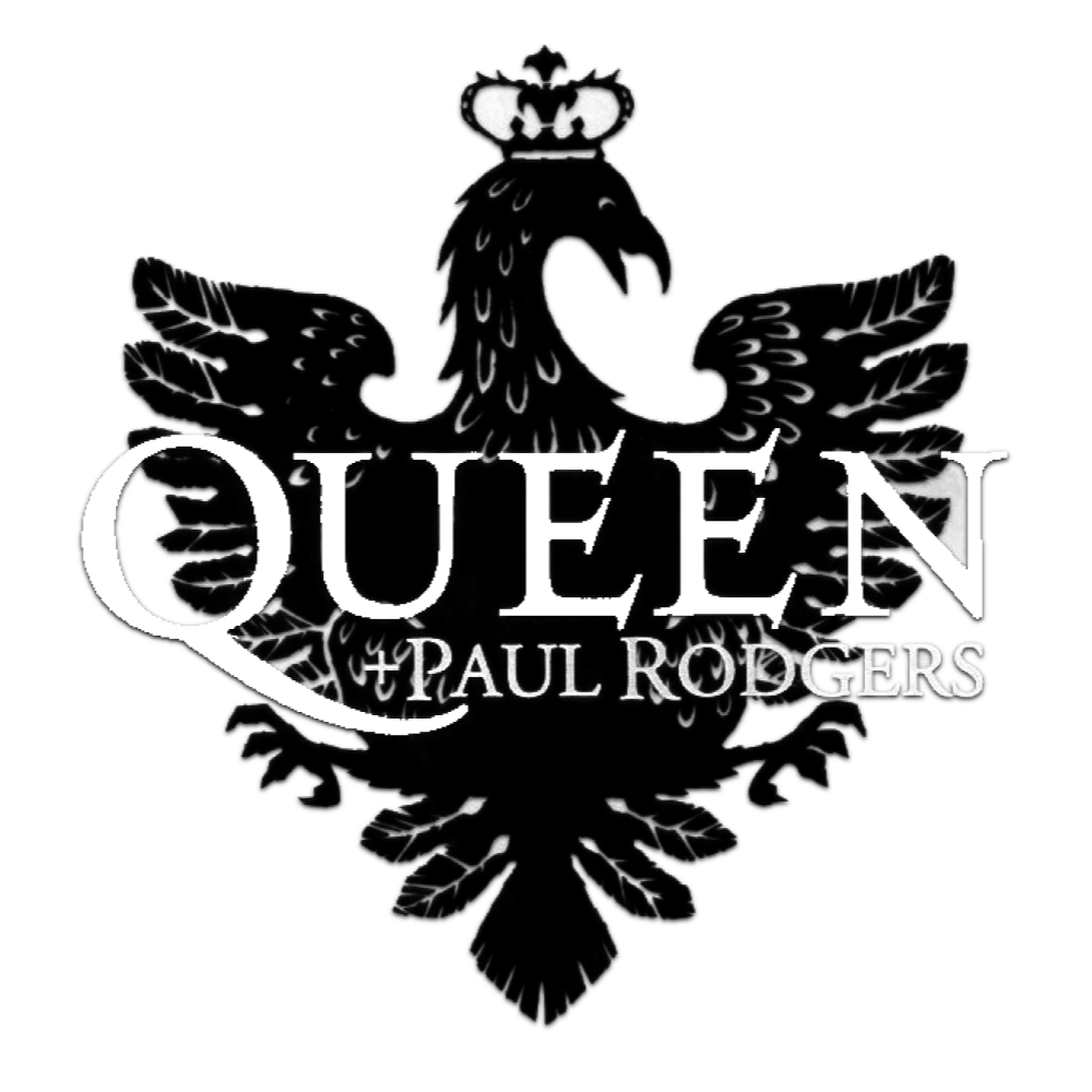 Queen + Paul Rodgers | Queen Info Database | Fandom