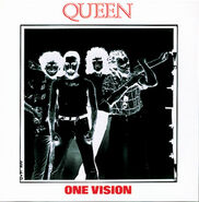 One Vision