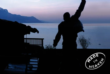 Get Your Knickers Off | Queen Info Database | Fandom