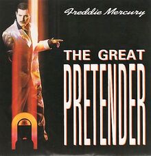 Freddie+Mercury+The+Great+Pretender-2514.jpg