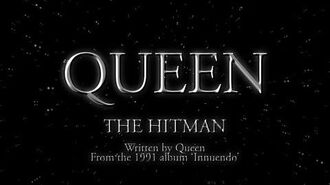 Queen_-_The_Hitman_-_(Official_Lyric_Video)