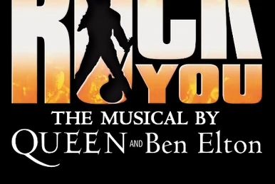 洋楽 QUEEN GET YOUR KNICKERS OFF Get Your Knickers Off | Queen Info Database | Fandom