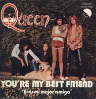 Queen-youre-my-best-friend-emi-12