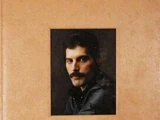 The Solo Collection