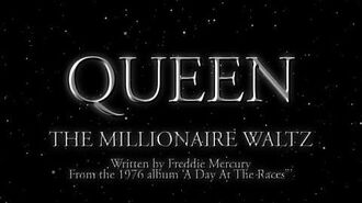Queen_-_The_Millionaire_Waltz_-_(Official_Lyric_Video)