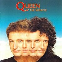 The-miracle-uklpfront.jpg