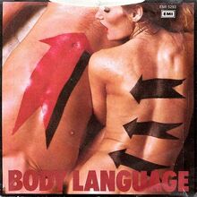 Body-language-uk7back