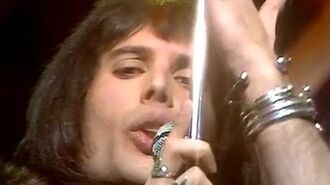 Queen_-_Killer_Queen_(Top_Of_The_Pops,_1974)