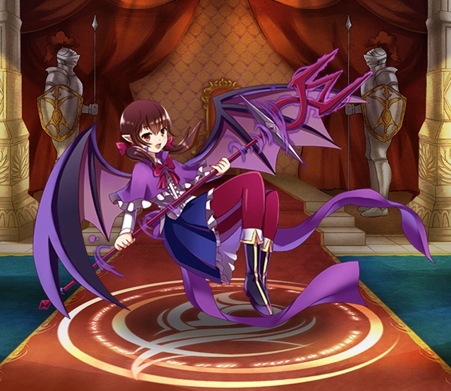 lycee 吸血鬼 千堂 瑛里華 KR lycee 吸血鬼 千堂 瑛里華 KR lycee 吸血鬼 千堂 瑛里華 KR