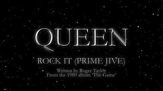 Queen_-_Rock_It_(Prime_Jive)_(Official_Lyric_Video)