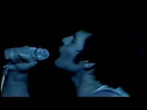 Love of My Life (Queen song) - Wikipedia