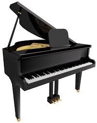Images-1.jpg