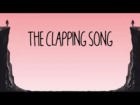 The Clapping Song | Queen Wiki