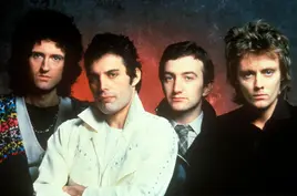 Queen-1989-billboard-1548