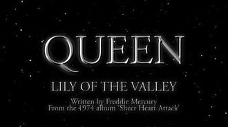 Queen_-_Lily_Of_The_Valley_(Official_Lyric_Video)