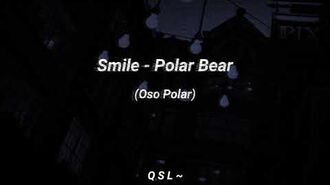 Polar_Bear_-_Español