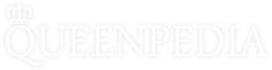 Queenpedia