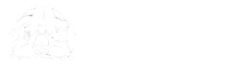 Queen Wiki
