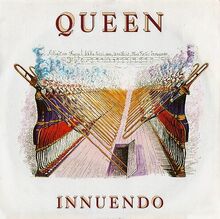 Innuendo-uk7front.jpg