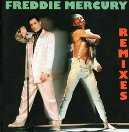 Freddie-mercury-remixes-netherlandscdfront