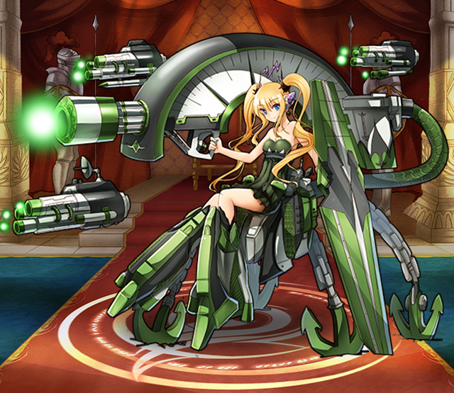 No 365奇袭の重装甲少女 绫 Queen 维基 Fandom No 365奇袭の重装甲少女 绫 Queen 维基 Fandom