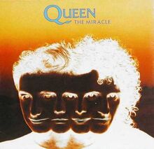 The-miracle-uk7front.jpg